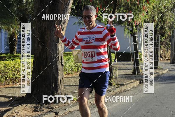 Buy your photos of the eventOnde Est Wally Walk and Run - Belo Horizonte on Fotop