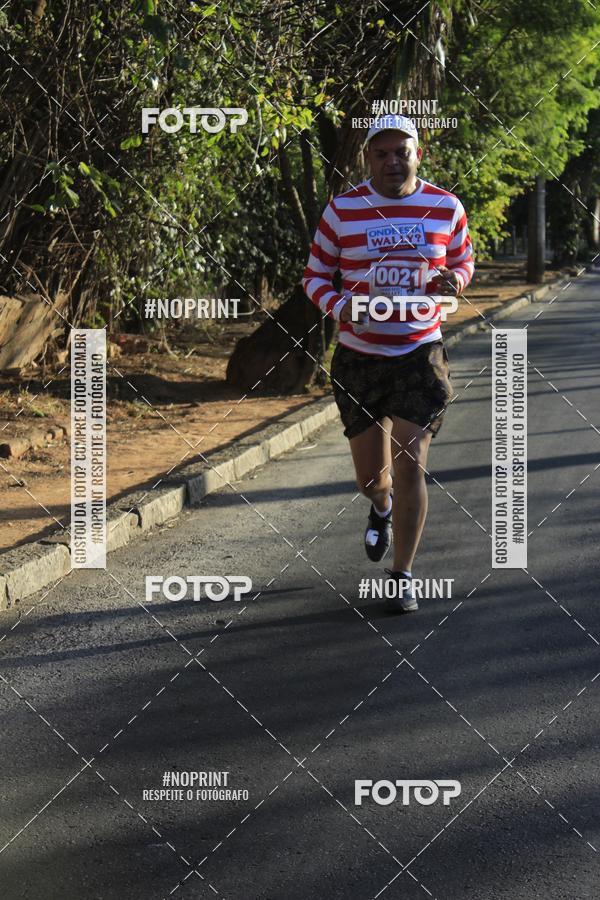 Buy your photos of the eventOnde Est Wally Walk and Run - Belo Horizonte on Fotop