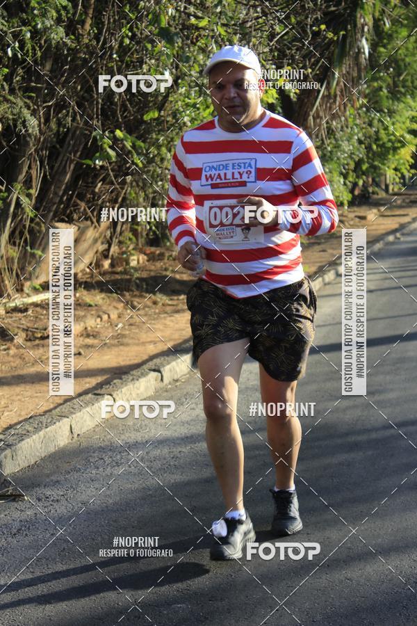 Buy your photos of the eventOnde Est Wally Walk and Run - Belo Horizonte on Fotop