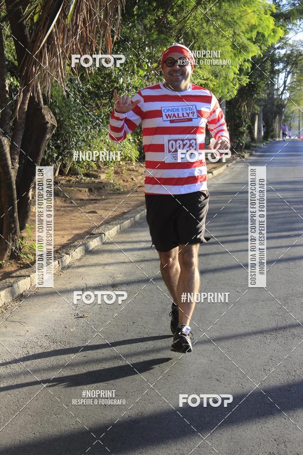 Buy your photos of the eventOnde Est Wally Walk and Run - Belo Horizonte on Fotop