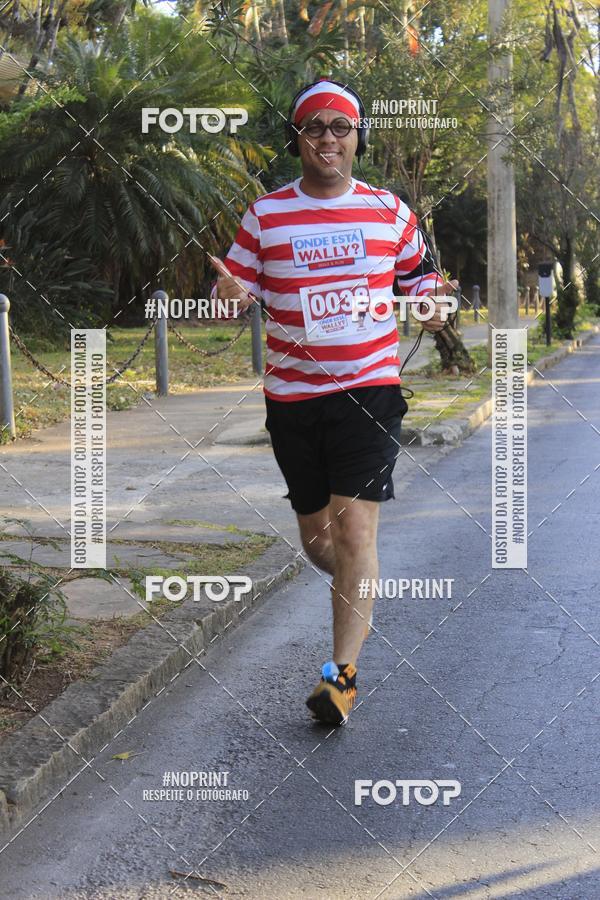 Buy your photos of the eventOnde Est Wally Walk and Run - Belo Horizonte on Fotop