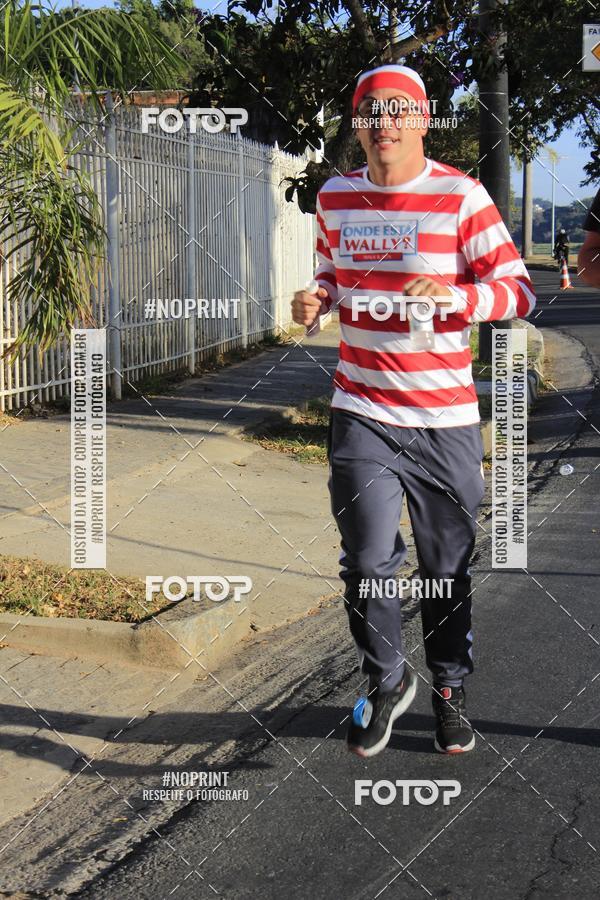 Buy your photos of the eventOnde Est Wally Walk and Run - Belo Horizonte on Fotop