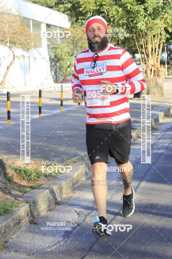 Buy your photos of the eventOnde Est Wally Walk and Run - Belo Horizonte on Fotop