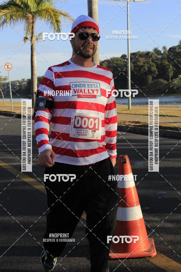 Buy your photos of the eventOnde Est Wally Walk and Run - Belo Horizonte on Fotop