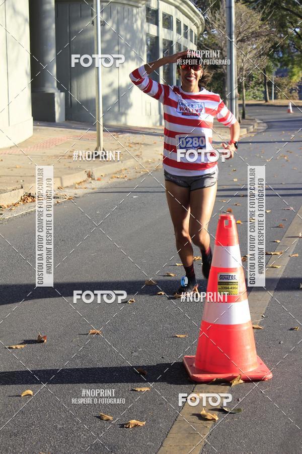 Buy your photos of the eventOnde Est Wally Walk and Run - Belo Horizonte on Fotop