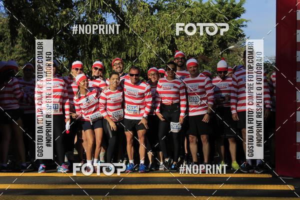 Buy your photos of the eventOnde Est Wally Walk and Run - Belo Horizonte on Fotop