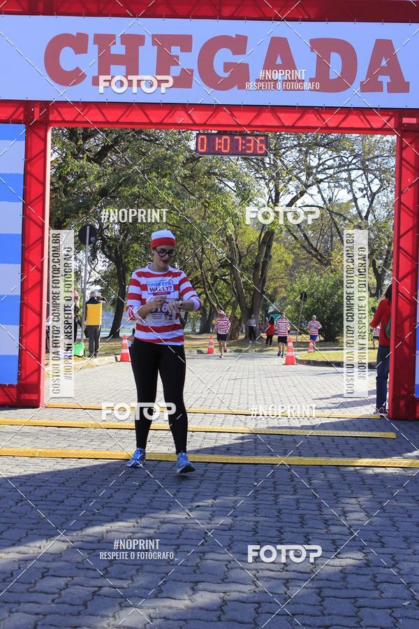 Buy your photos of the eventOnde Est Wally Walk and Run - Belo Horizonte on Fotop