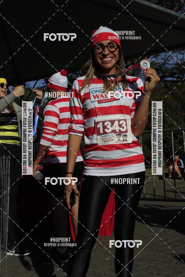 Buy your photos of the eventOnde Est Wally Walk and Run - Belo Horizonte on Fotop