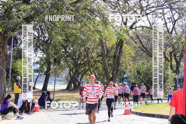 Buy your photos of the eventOnde Est Wally Walk and Run - Belo Horizonte on Fotop