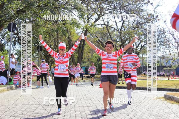 Buy your photos of the eventOnde Est Wally Walk and Run - Belo Horizonte on Fotop