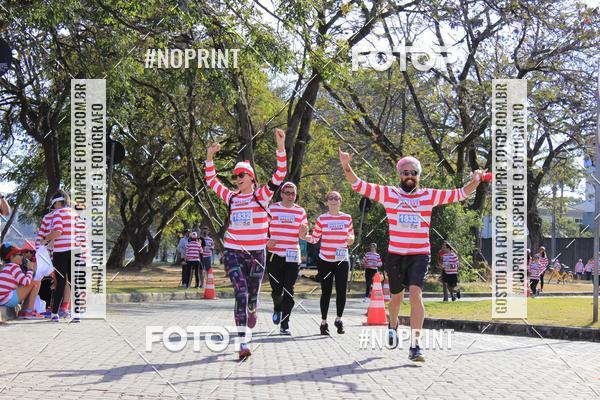Buy your photos of the eventOnde Est Wally Walk and Run - Belo Horizonte on Fotop