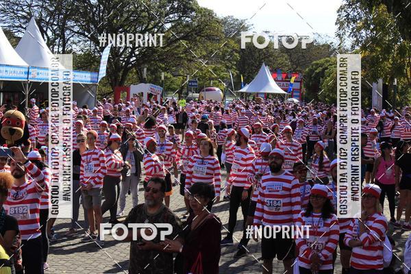Buy your photos of the eventOnde Est Wally Walk and Run - Belo Horizonte on Fotop