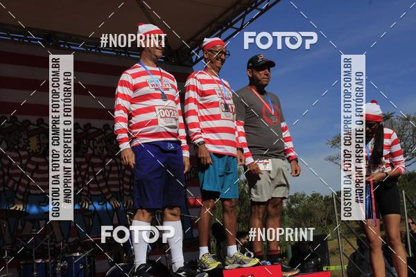 Buy your photos of the eventOnde Est Wally Walk and Run - Belo Horizonte on Fotop