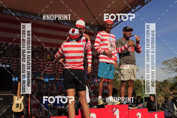 Buy your photos of the eventOnde Est Wally Walk and Run - Belo Horizonte on Fotop