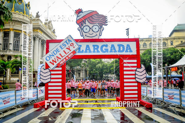 Buy your photos of the eventOnde Est Wally Walk and Run - RJ on Fotop