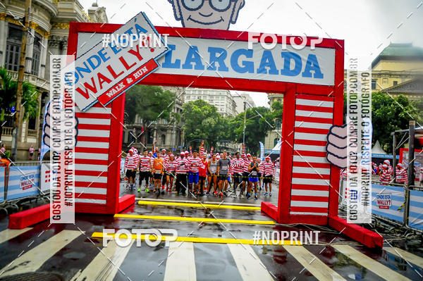 Buy your photos of the eventOnde Est Wally Walk and Run - RJ on Fotop