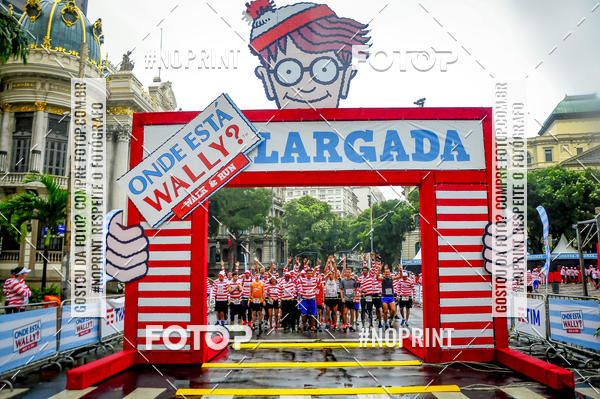 Buy your photos of the eventOnde Est Wally Walk and Run - RJ on Fotop