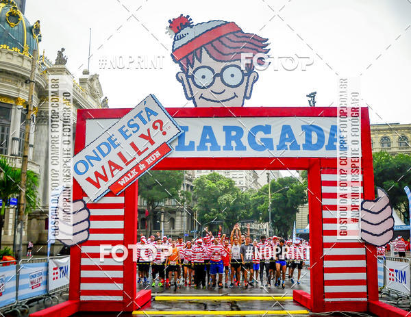 Buy your photos of the eventOnde Est Wally Walk and Run - RJ on Fotop