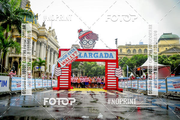 Buy your photos of the eventOnde Est Wally Walk and Run - RJ on Fotop