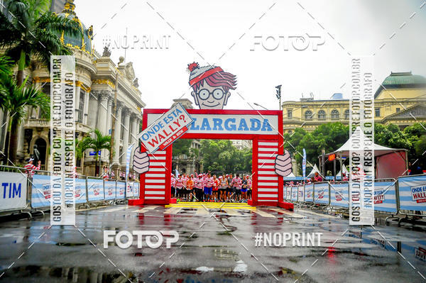 Buy your photos of the eventOnde Est Wally Walk and Run - RJ on Fotop
