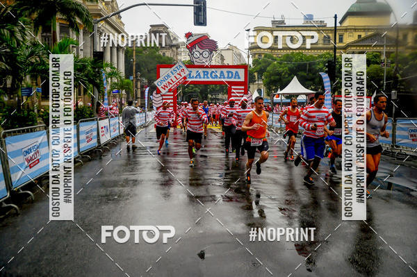 Buy your photos of the eventOnde Est Wally Walk and Run - RJ on Fotop