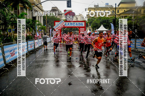 Buy your photos of the eventOnde Est Wally Walk and Run - RJ on Fotop