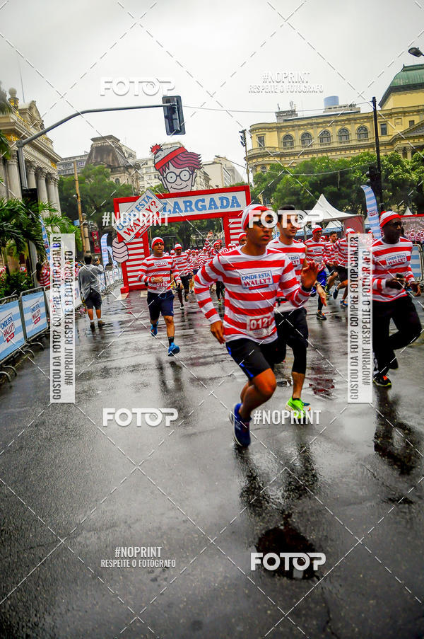 Buy your photos of the eventOnde Est Wally Walk and Run - RJ on Fotop