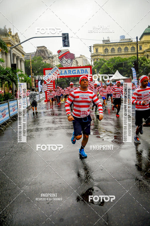 Buy your photos of the eventOnde Est Wally Walk and Run - RJ on Fotop