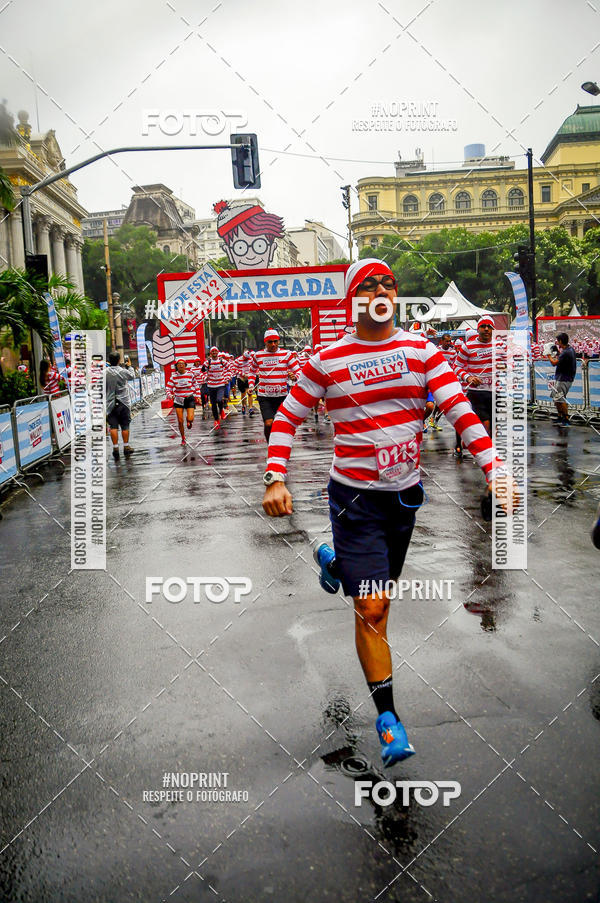 Buy your photos of the eventOnde Est Wally Walk and Run - RJ on Fotop
