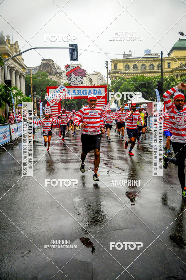 Buy your photos of the eventOnde Est Wally Walk and Run - RJ on Fotop