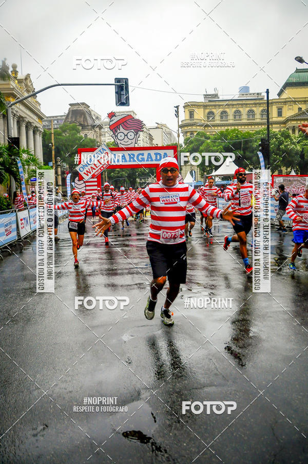 Buy your photos of the eventOnde Est Wally Walk and Run - RJ on Fotop