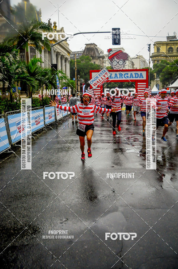 Buy your photos of the eventOnde Est Wally Walk and Run - RJ on Fotop