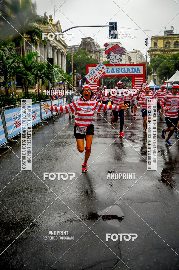 Buy your photos of the eventOnde Est Wally Walk and Run - RJ on Fotop