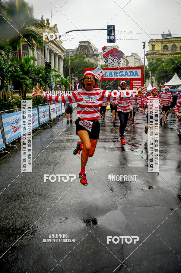 Buy your photos of the eventOnde Est Wally Walk and Run - RJ on Fotop