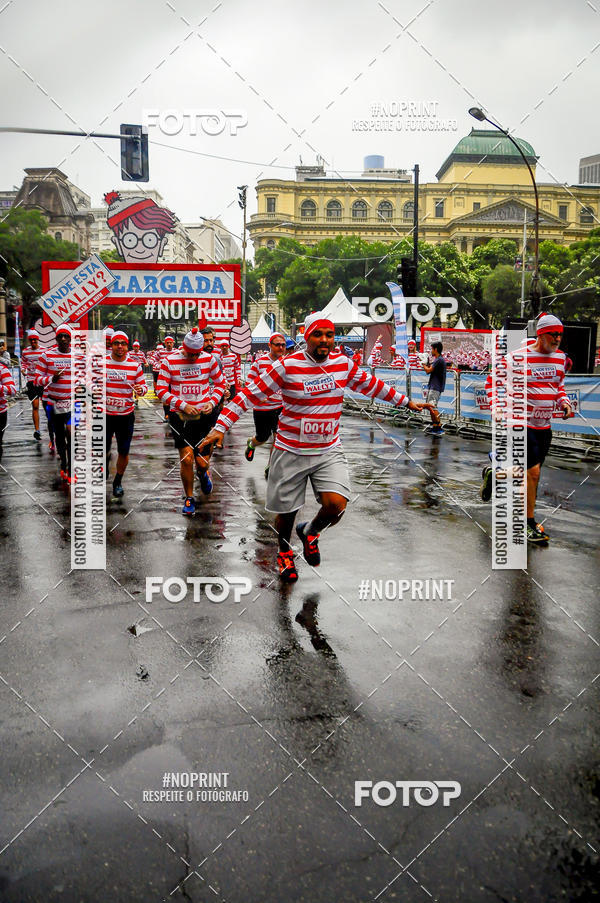 Buy your photos of the eventOnde Est Wally Walk and Run - RJ on Fotop