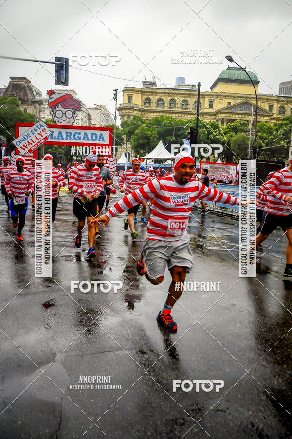Buy your photos of the eventOnde Est Wally Walk and Run - RJ on Fotop