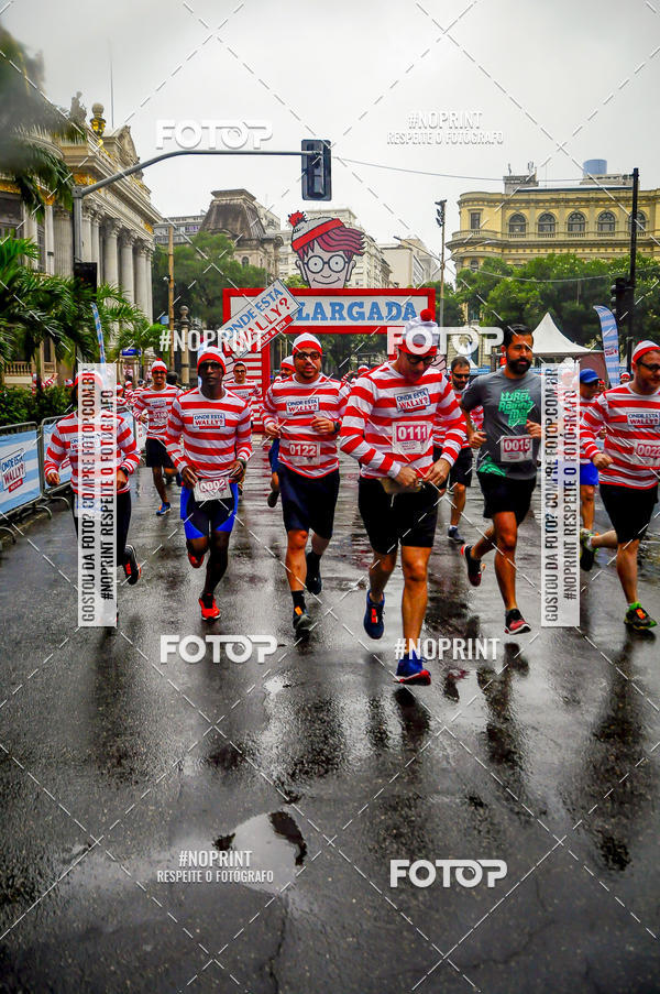 Buy your photos of the eventOnde Est Wally Walk and Run - RJ on Fotop
