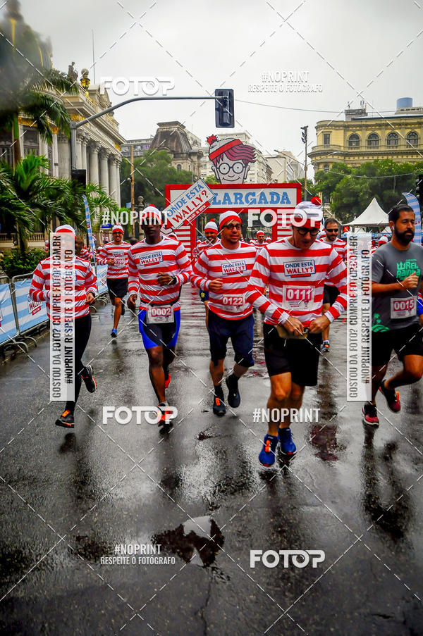 Buy your photos of the eventOnde Est Wally Walk and Run - RJ on Fotop