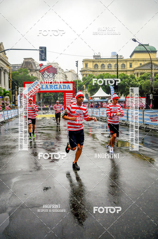 Buy your photos of the eventOnde Est Wally Walk and Run - RJ on Fotop