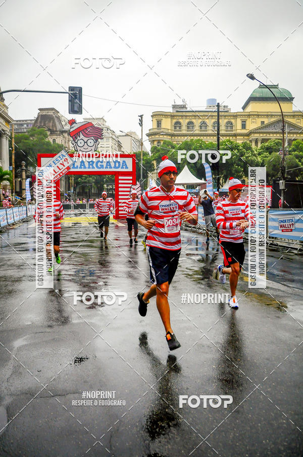 Buy your photos of the eventOnde Est Wally Walk and Run - RJ on Fotop