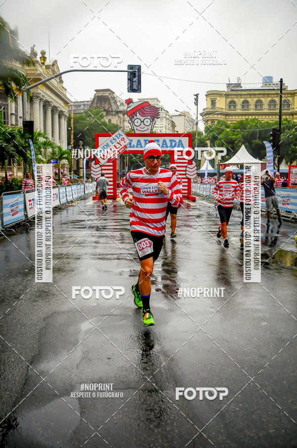 Buy your photos of the eventOnde Est Wally Walk and Run - RJ on Fotop