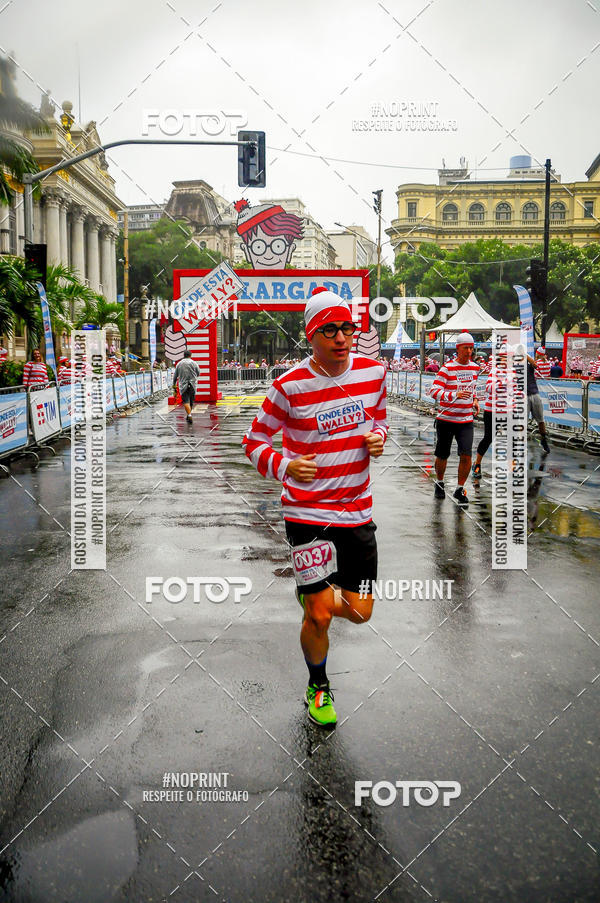 Buy your photos of the eventOnde Est Wally Walk and Run - RJ on Fotop