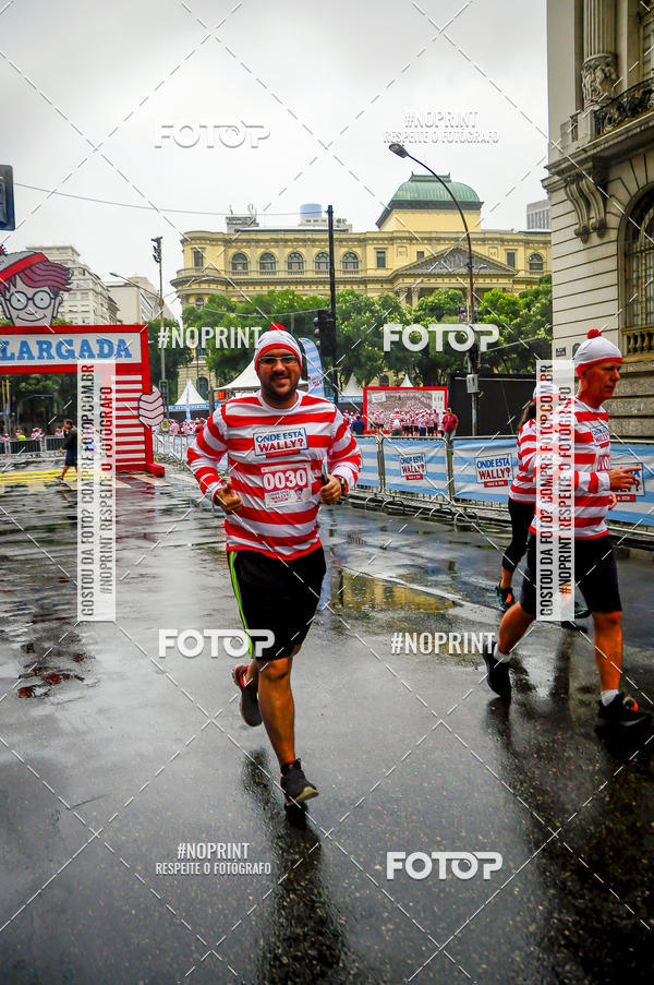 Buy your photos of the eventOnde Est Wally Walk and Run - RJ on Fotop