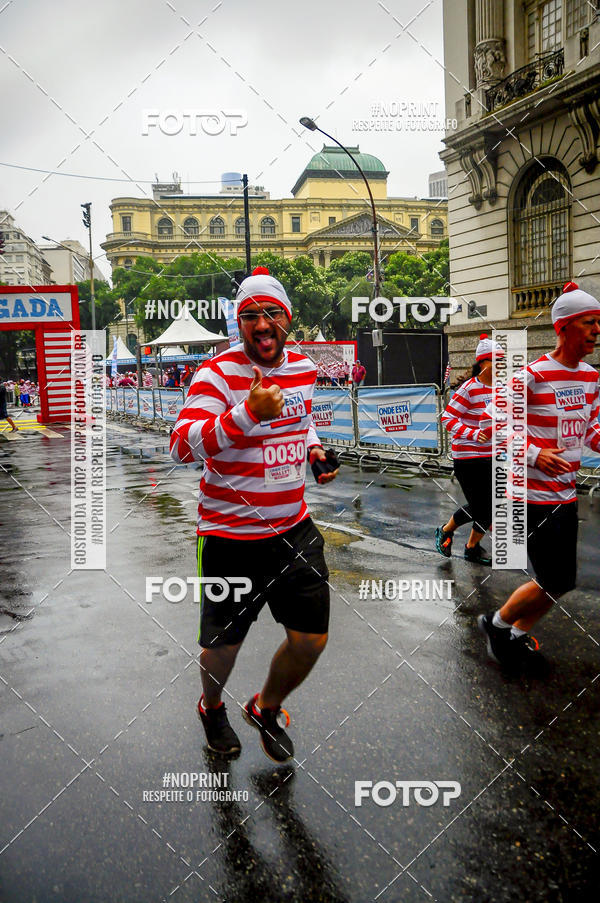 Buy your photos of the eventOnde Est Wally Walk and Run - RJ on Fotop