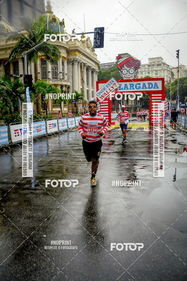 Buy your photos of the eventOnde Est Wally Walk and Run - RJ on Fotop