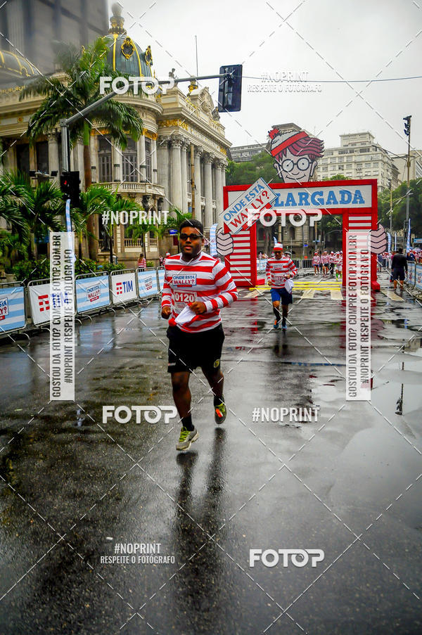 Buy your photos of the eventOnde Est Wally Walk and Run - RJ on Fotop