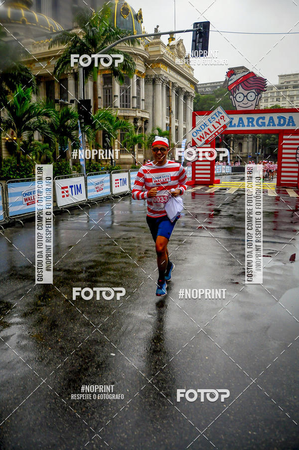 Buy your photos of the eventOnde Est Wally Walk and Run - RJ on Fotop