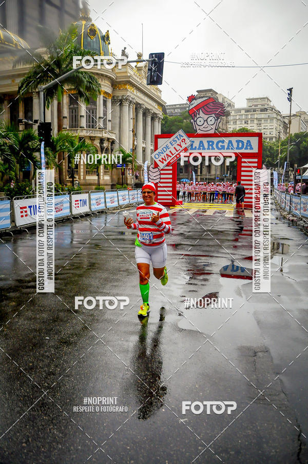 Buy your photos of the eventOnde Est Wally Walk and Run - RJ on Fotop