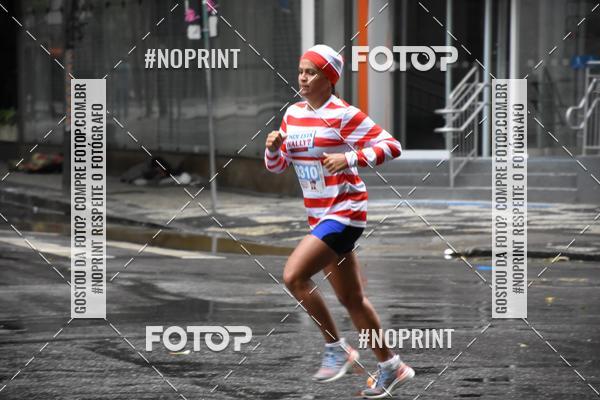 Buy your photos of the eventOnde Est Wally Walk and Run - RJ on Fotop