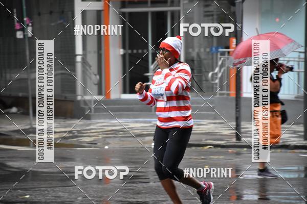 Buy your photos of the eventOnde Est Wally Walk and Run - RJ on Fotop